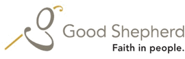 Good Shepherd Centres