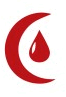 Sickle Cell Awareness Group of Ontario (SCAGO)