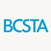 British Columbia School Trustees Association
