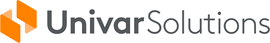 Univar Solutions Canada
