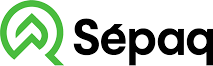 Soci�t� des �tablissements de plein air du Qu�bec (S�paq) 