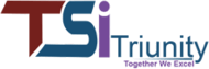 Triunity Software