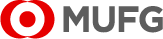 Mitsubishi UFJ Financial Group