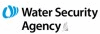Water Security Agency