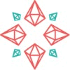 Dimensional Tech Inc