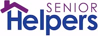 Senior Helpers Vancouver BC