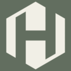 Hughes Recruitment