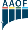 Association des auteures et auteurs de l'Ontario fran�ais (AAOF)