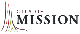 City of Mission