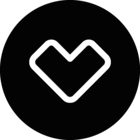 Lifecentre