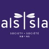 ALS Society of New Brunswick & Nova Scotia