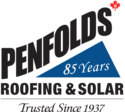 Penfolds Roofing & Solar