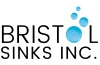 Bristol Sinks Inc.