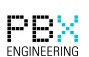 PBX Engineering