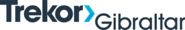 Trekor Metals Limited