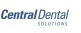 Central Dental Solutions