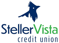 StellerVista Credit Union