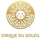 Cirque du Soleil
