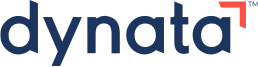 Dynata