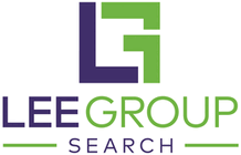 Lee Group Search