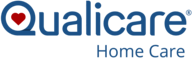 Qualicare, Milton