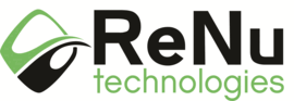 ReNu Technologies