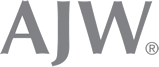 AJ Walter Aviation