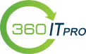 360 IT Professionals