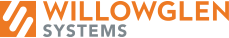 Willowglen Systems