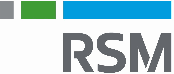 RSM