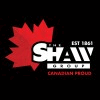 The Shaw Group Limited