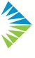 Community Living Algoma