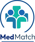 MedMatch Recruitment