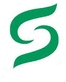 Saskatchewan Pulse Growers