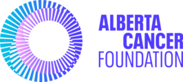 Alberta Cancer Foundation