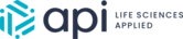 API
