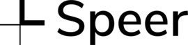 Work at Speer