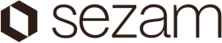 Sezam