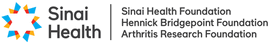 Sinai Health System Foundation