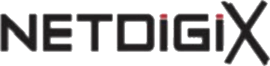 Netdigix Systems Inc