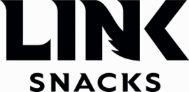 Jack Link's Protein Snacks