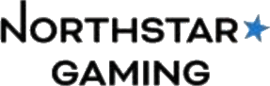 NorthStar Gaming