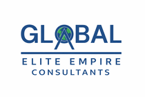 Global Elite Empire Consultants