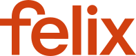 Felix