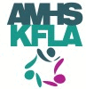 Addiction and Mental Health Services Kingston, Frontenac, Lennox and Addington