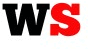 Western Standard