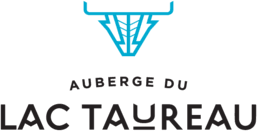 Auberge du Lac Taureau