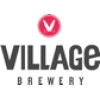 Village Brewery