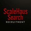 ScaleHaus Search