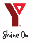 YMCA of Greater Halifax / Dartmouth